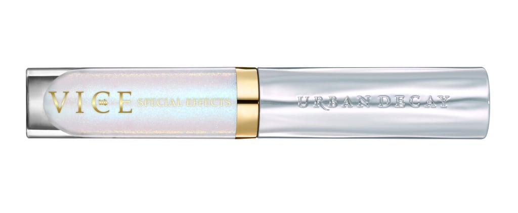 Urban Decay Vice Special Effects Lipstick Topcoat