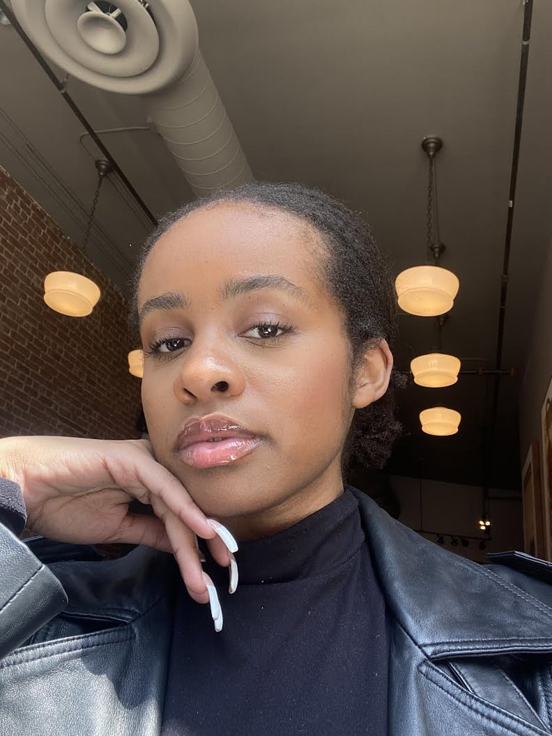 Dior Forever Skin Perfect Foundation Stick Shade 5N