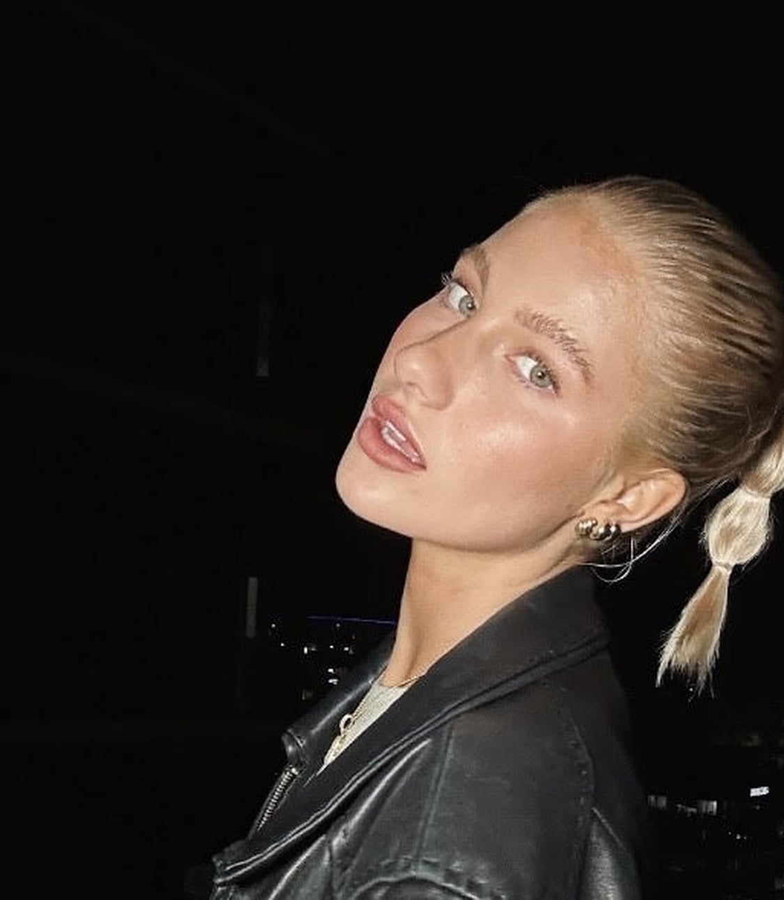 TikTok Influencer Kennedy Eurich's Favorite Beauty Products POPSUGAR