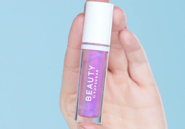 Beauty By Popsugar Video Review Popsugar Beauty