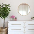 8 Ikea Dresser DIYs So Chic, You'll Think They're Designer