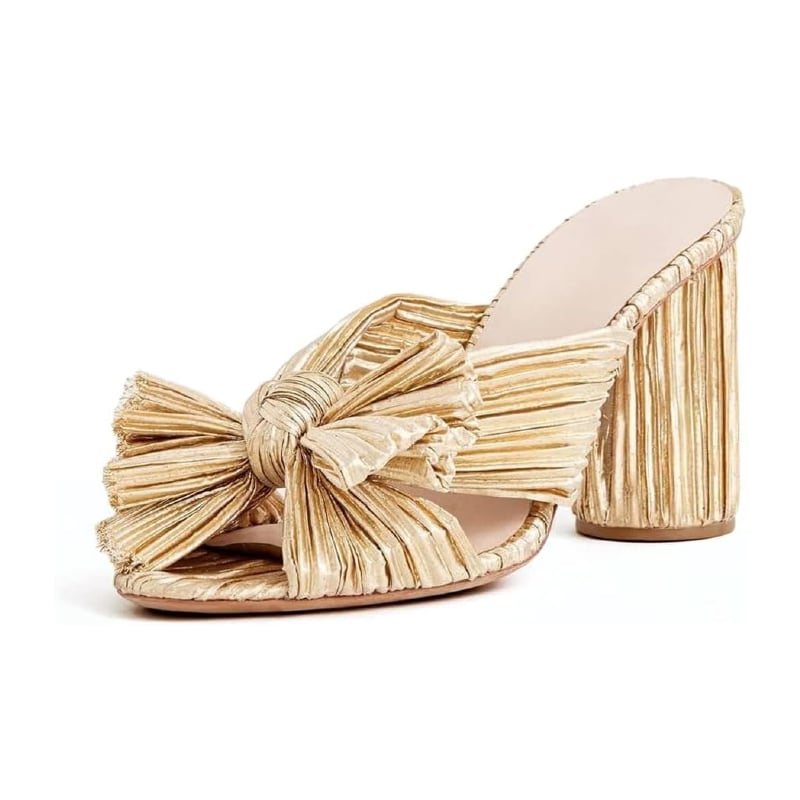 Best Shoes
