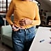 How Much Does IVF Cost? Doctors Weigh In