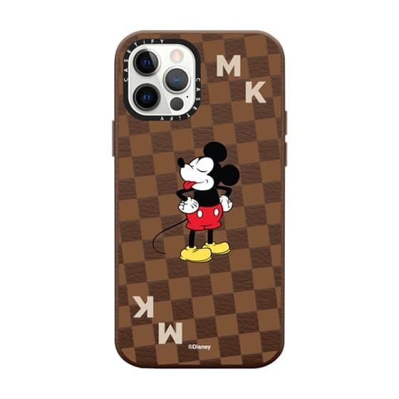 Disney X Casetify Collection Popsugar Tech