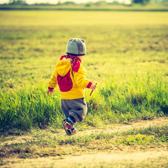 Why ADHD Might Be So Common in America
