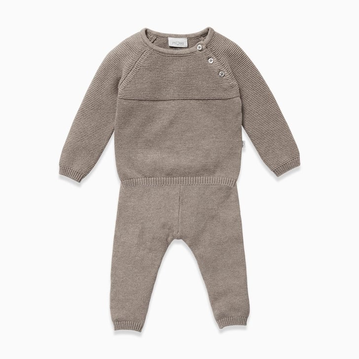 mens jumper and joggers set