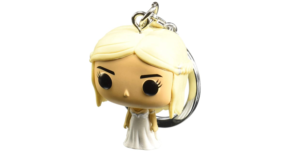 funko pop daenerys targaryen 03