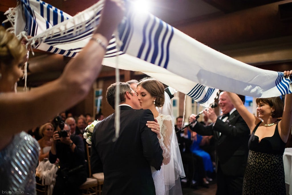 New York City Wedding