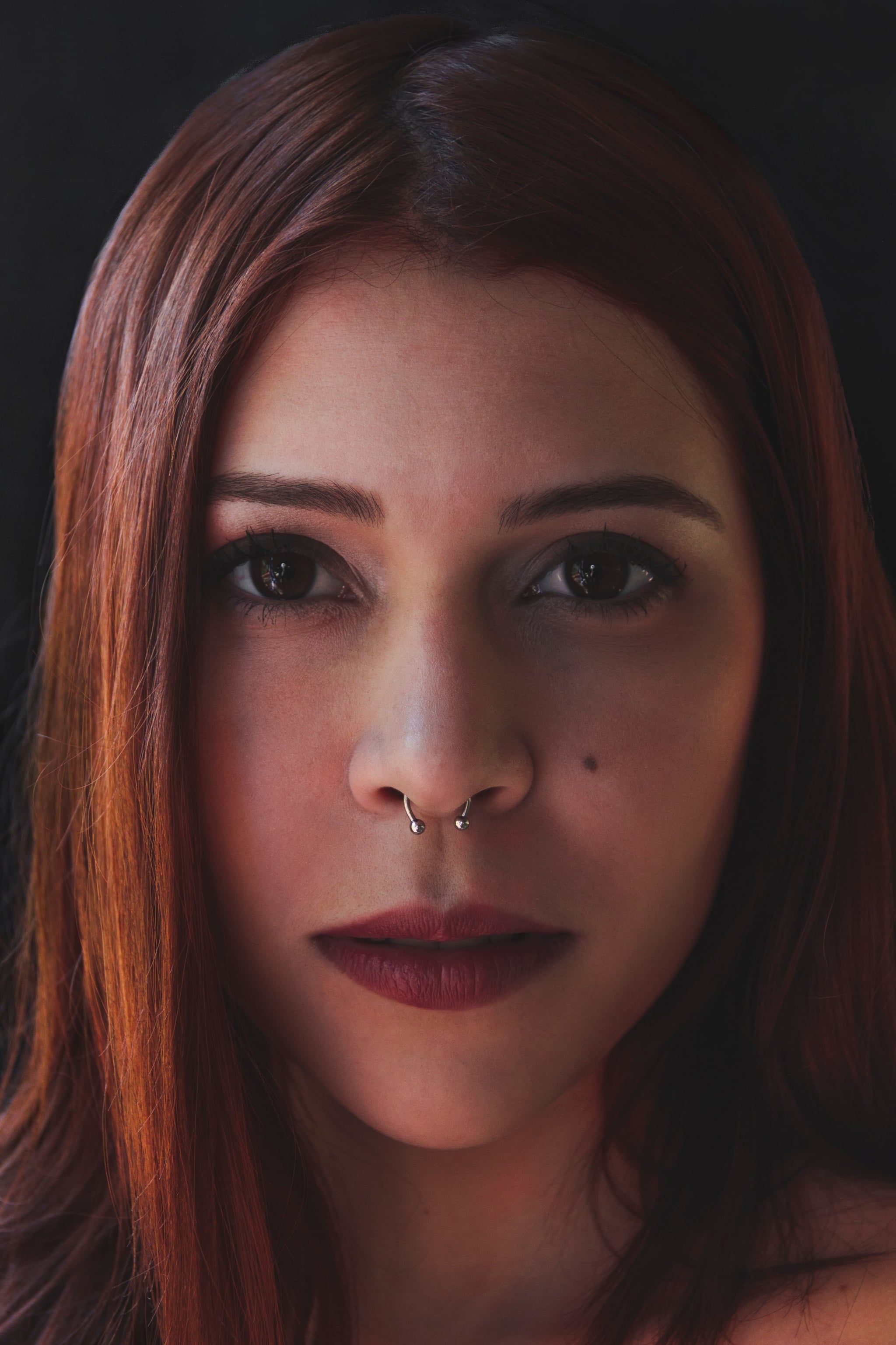 How Long Do Piercings Take To Heal Popsugar Beauty