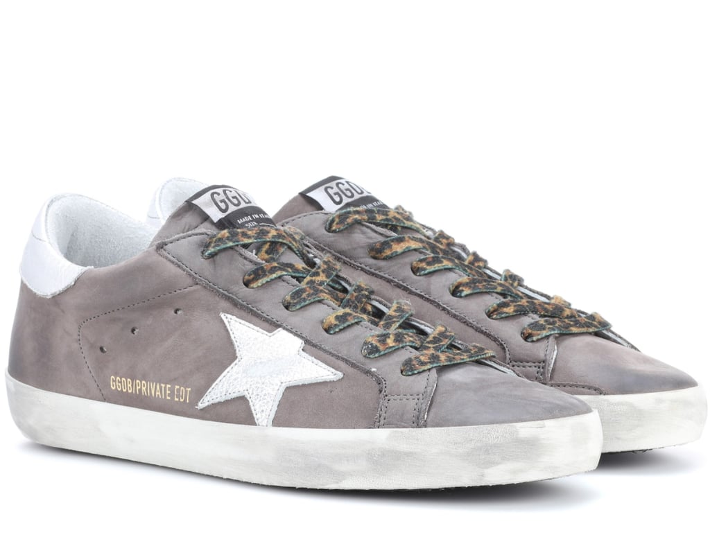 golden goose deluxe brand shoes sale