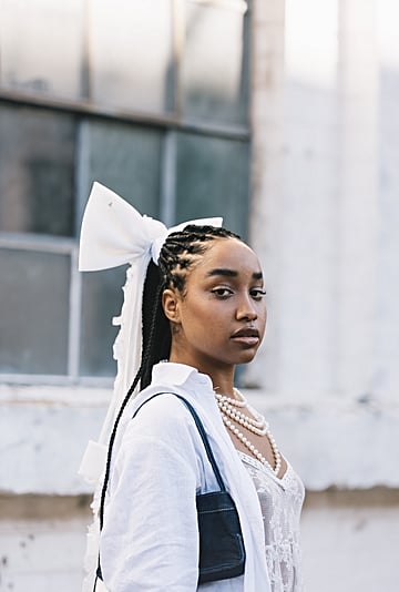 9 Winter Hairstyle Trends For 2026