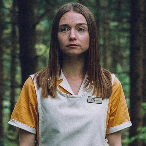 New Movies and TV Shows on Netflix November 2019