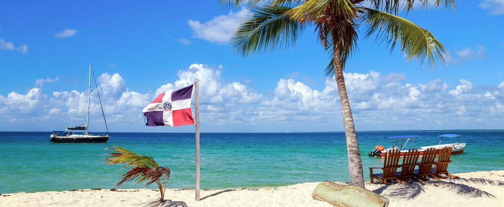 What Being Dominican Means to Me