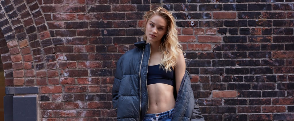 Here's How Long It Takes For You to Actually Lose Belly Fat — It's Faster Than You Think