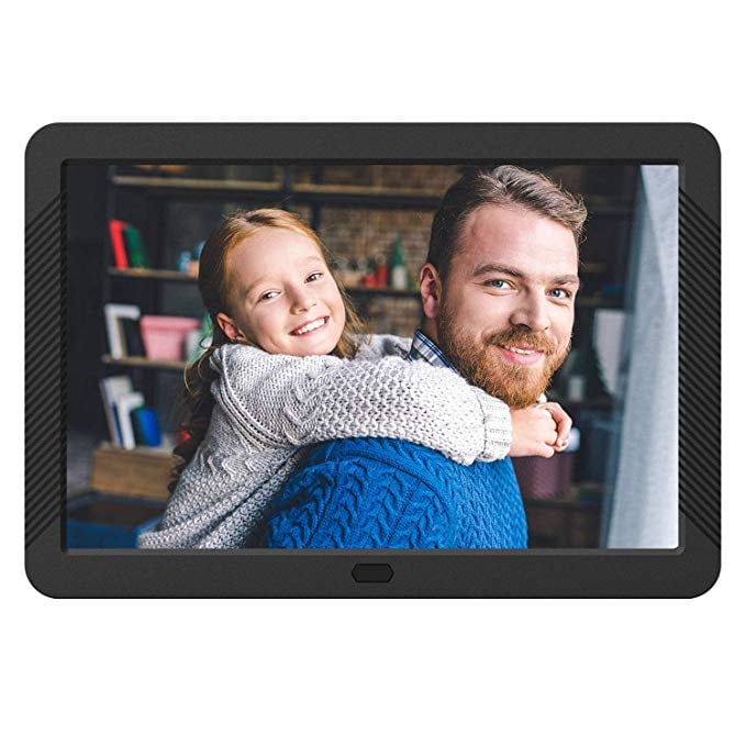 Digital Picture Frame