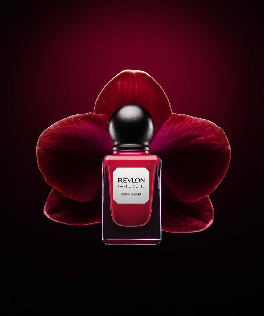 Scented Beauty Products That Are Not Perfume