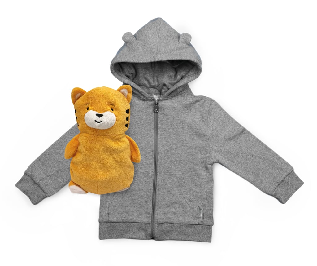 cubcoats marshall