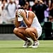 阿希利小巴蒂赢得2021年温布尔登网球公开赛女子单打决赛”class=