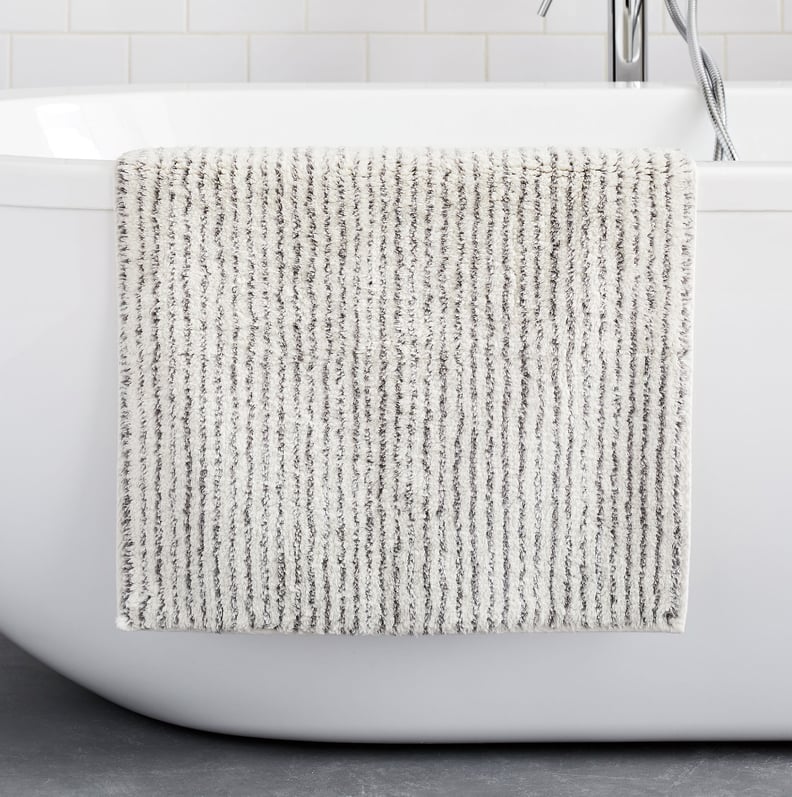 Best Organic Bath Mat