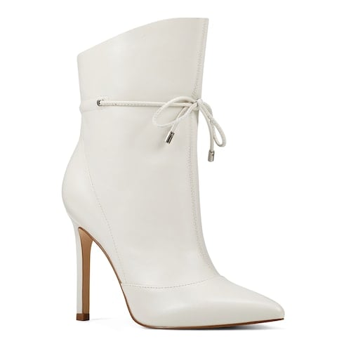 Nine West Tirzah Ankle Boots