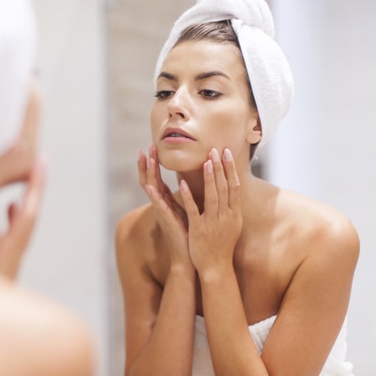Beauty News For Aug. 31, 2015