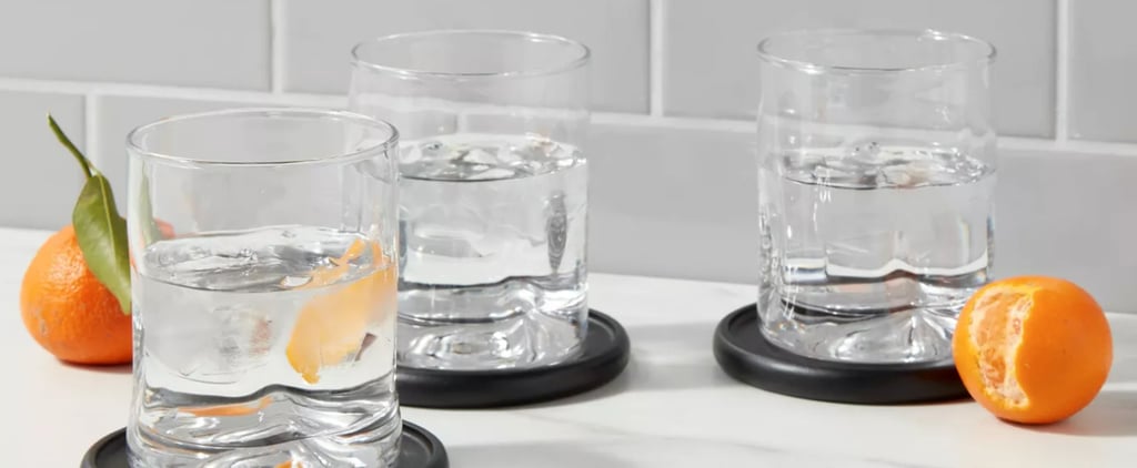 I'm a Shopping Pro, and These Are the Items I'm Adding to My Target Cart in September