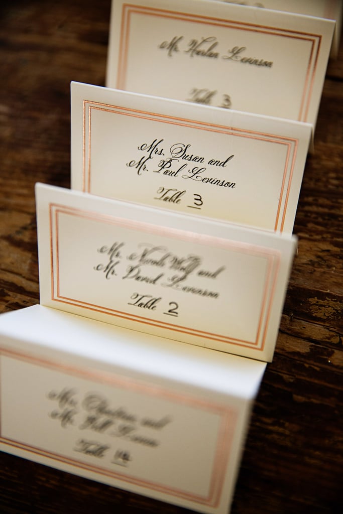 Should You Design Your Own Wedding Invites?