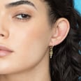 26 Delicate Pieces of Jewelry They'll Never Want to Take Off
