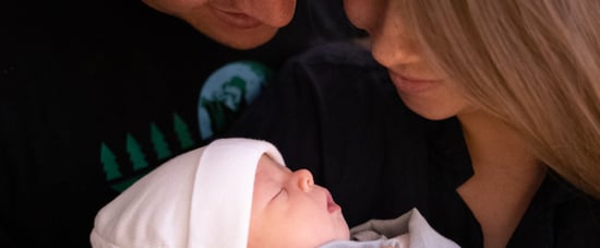 Watch Bindi Irwin's Baby Shower From Crikey! It's a Baby