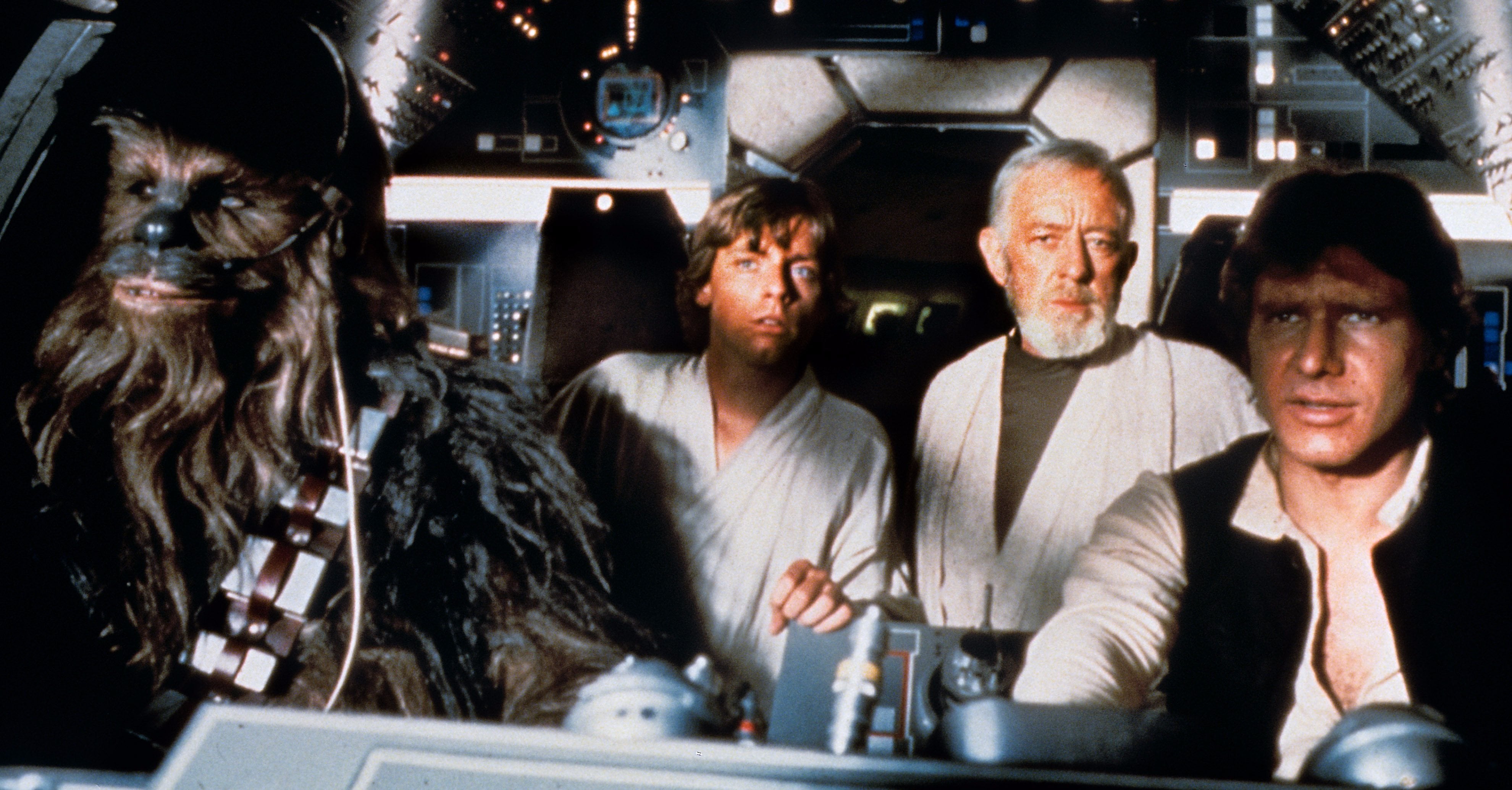 What Are the Gold Dice in Star Wars The Last Jedi? POPSUGAR