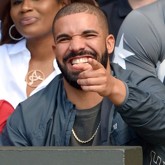 Social Media Feuds of 2015