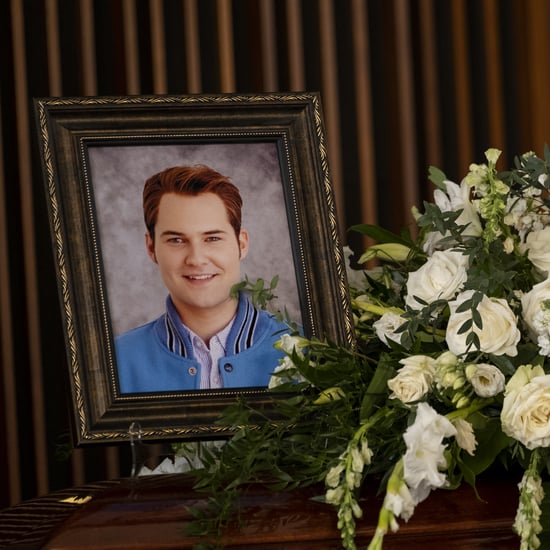 Did Jessica Kill Bryce Walker in 13 Reasons Why?