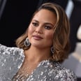 Here's Everything You Need to Know About Chrissy Teigen's Bullying Controversy