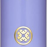 tatcha luminous dewy skin mist alternatives