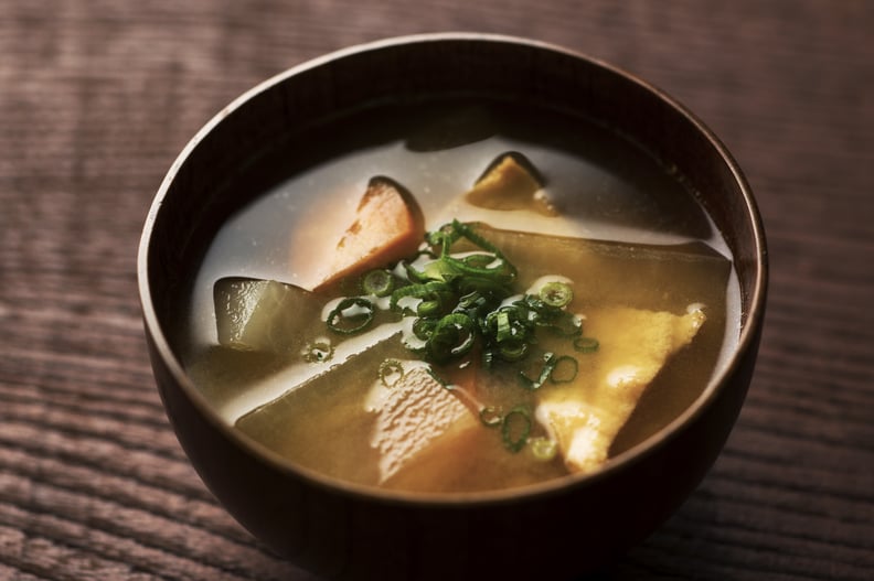 Miso