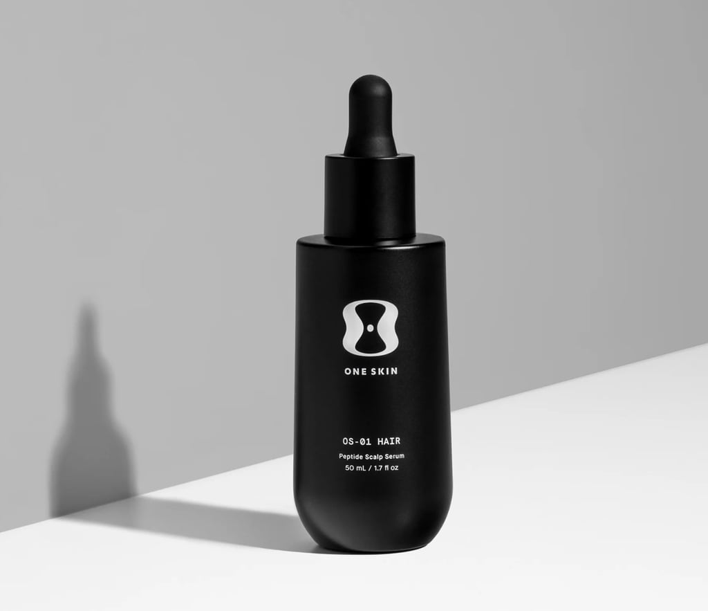OneSkin OS-01 Hair Peptide Scalp Serum
