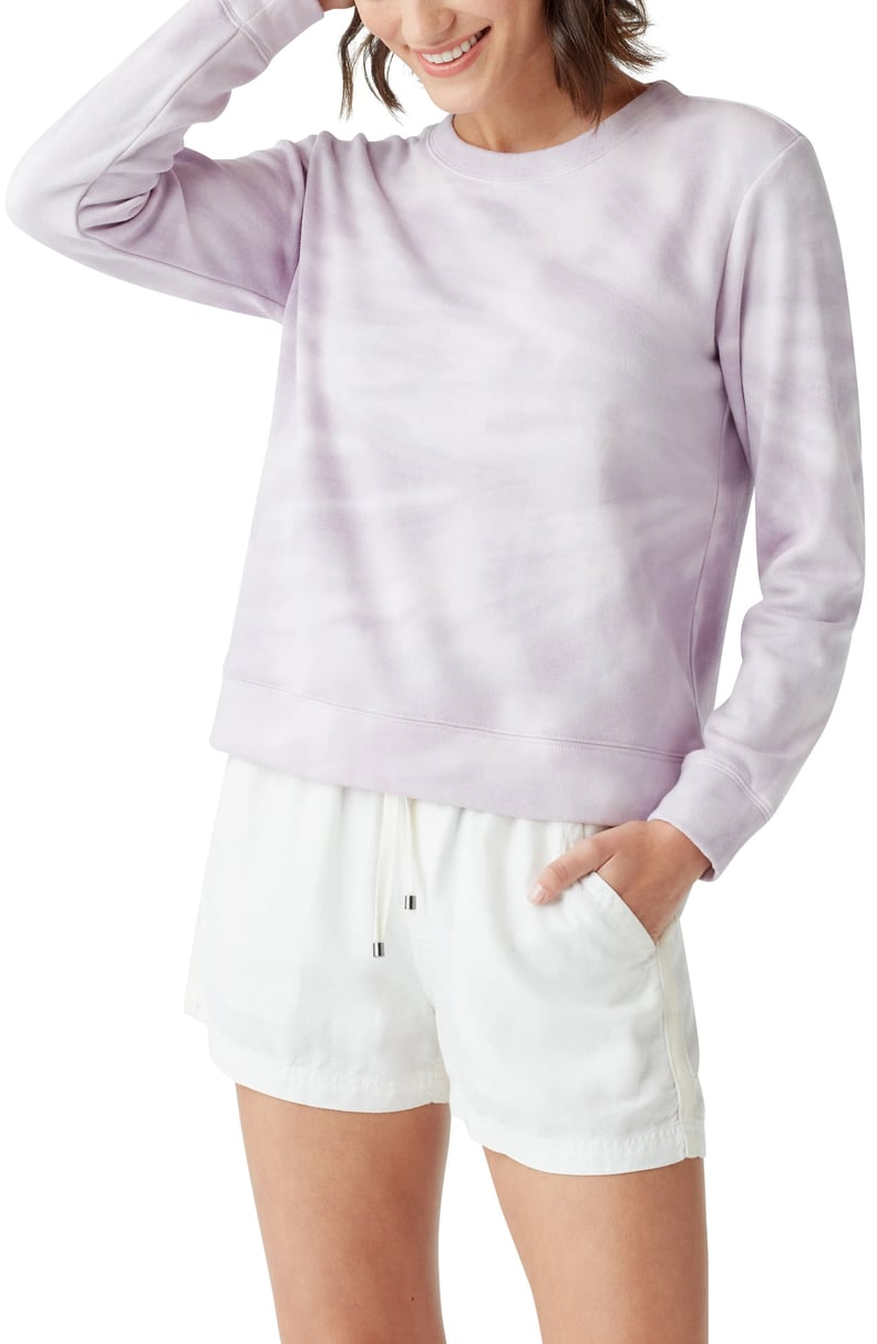The Best Tie Dye Loungewear PS UK Fashion