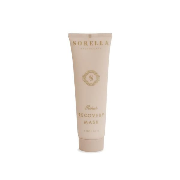 Sorella Apothecary Rehab Recovery Mask