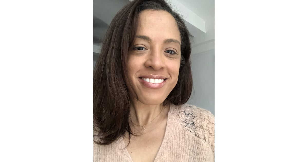 best skin ever liquid foundation