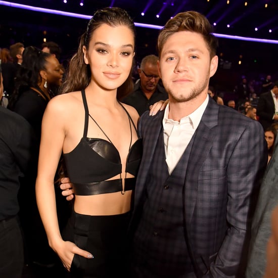 Are Hailee Steinfeld and Niall Horan Dating?
