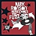 What I'm Listening to This Week: Mark Ronson