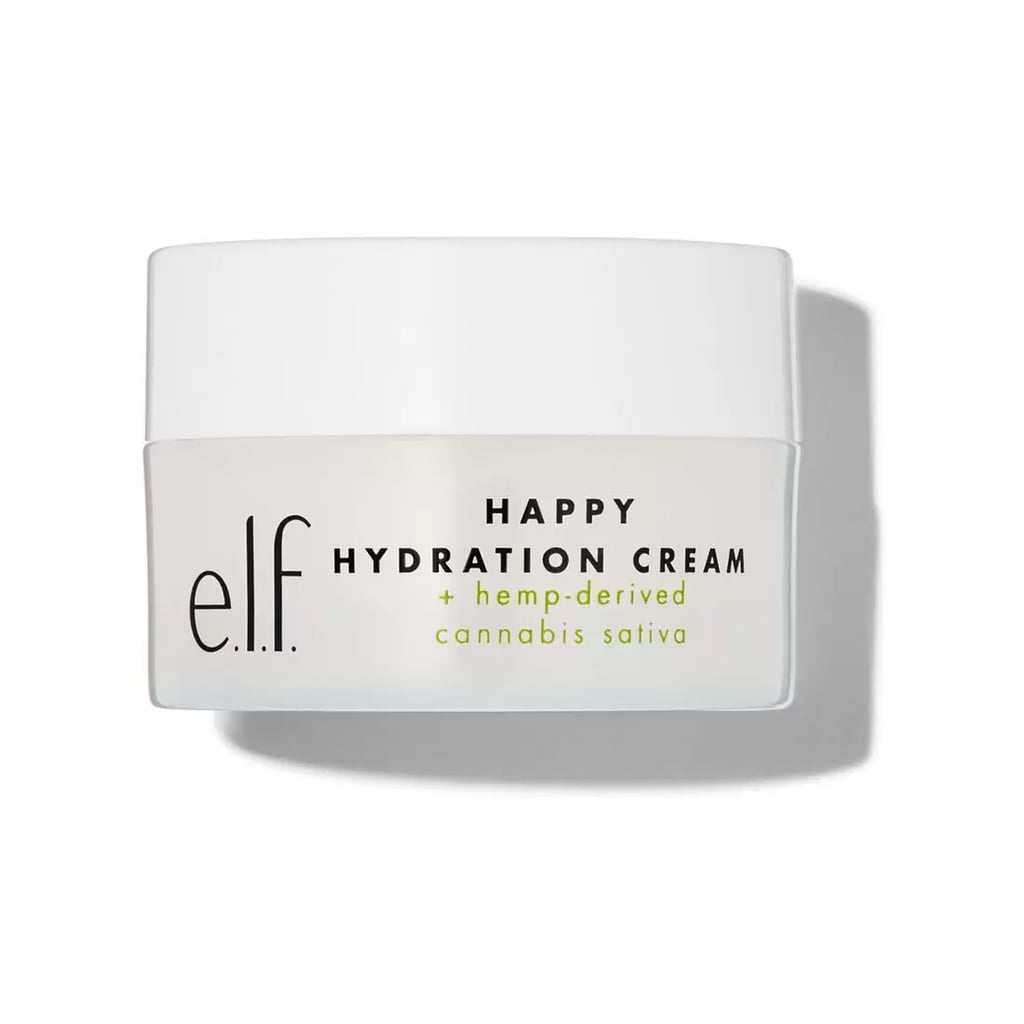 e.l.f. Cosmetics Happy Hydration Cream - On the Go
