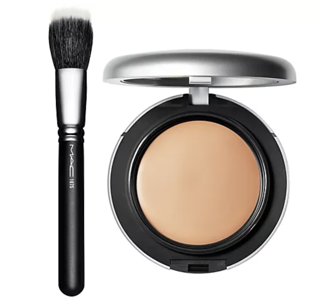 Best Sweat-Resistant Cushion Foundation