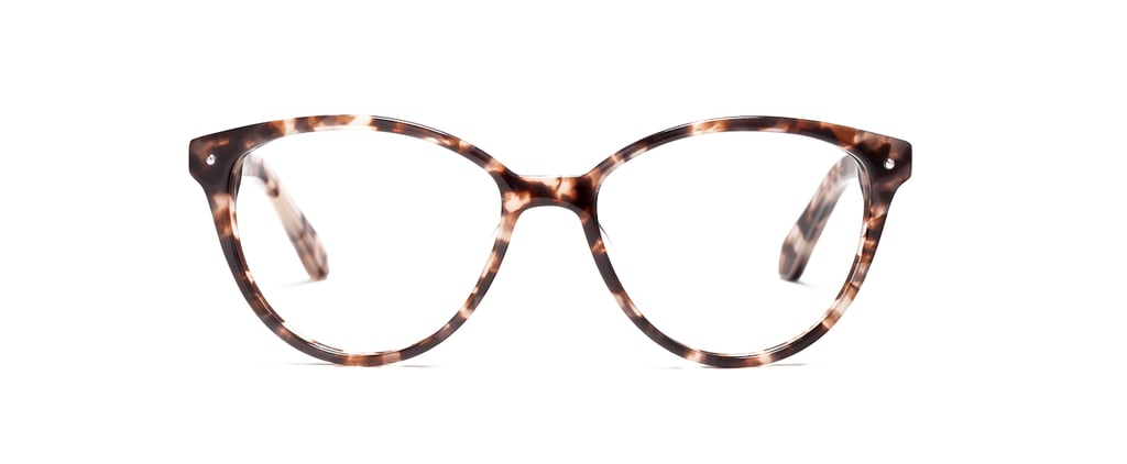 Rivet & Sway Ampersand Glasses Review
