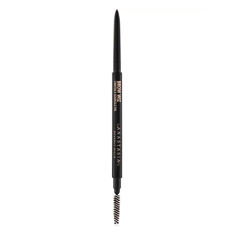 Precise Brow Pencil