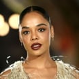 Tessa Thompson Is Bringing Raven Leilani's Luster to the Small Screen — Here's What We Know