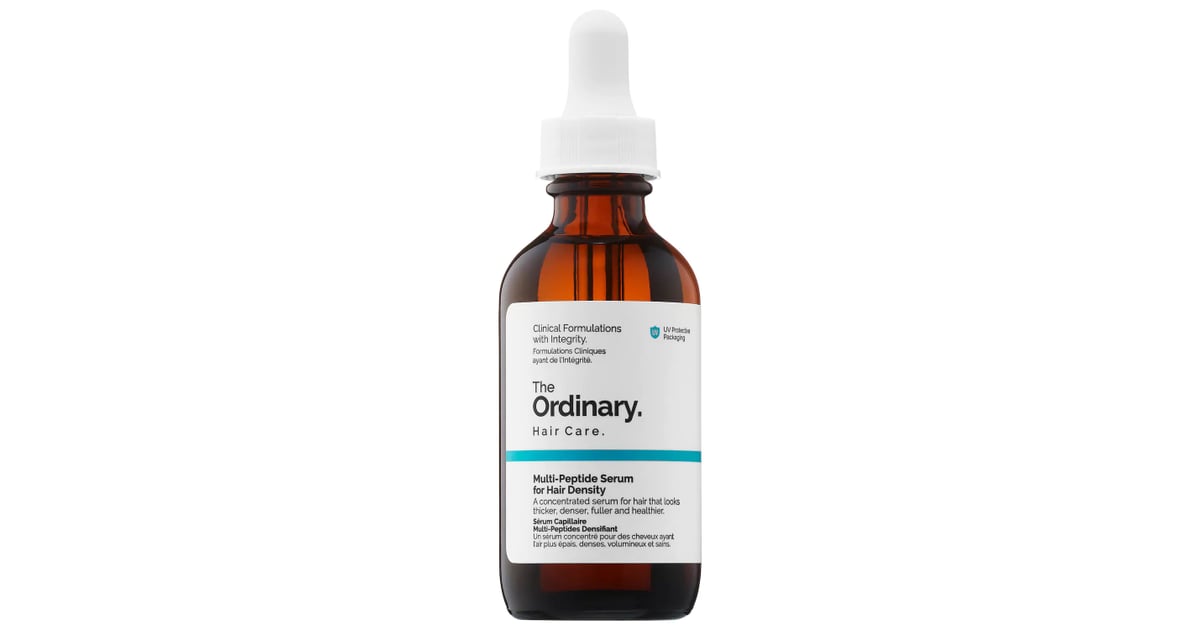 the ordinary multi peptide serum for hair density the ordinary multi peptide serum for hair density