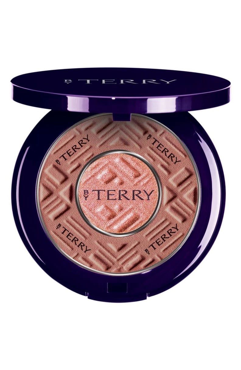 By Terry Compact Expert Dual Powder