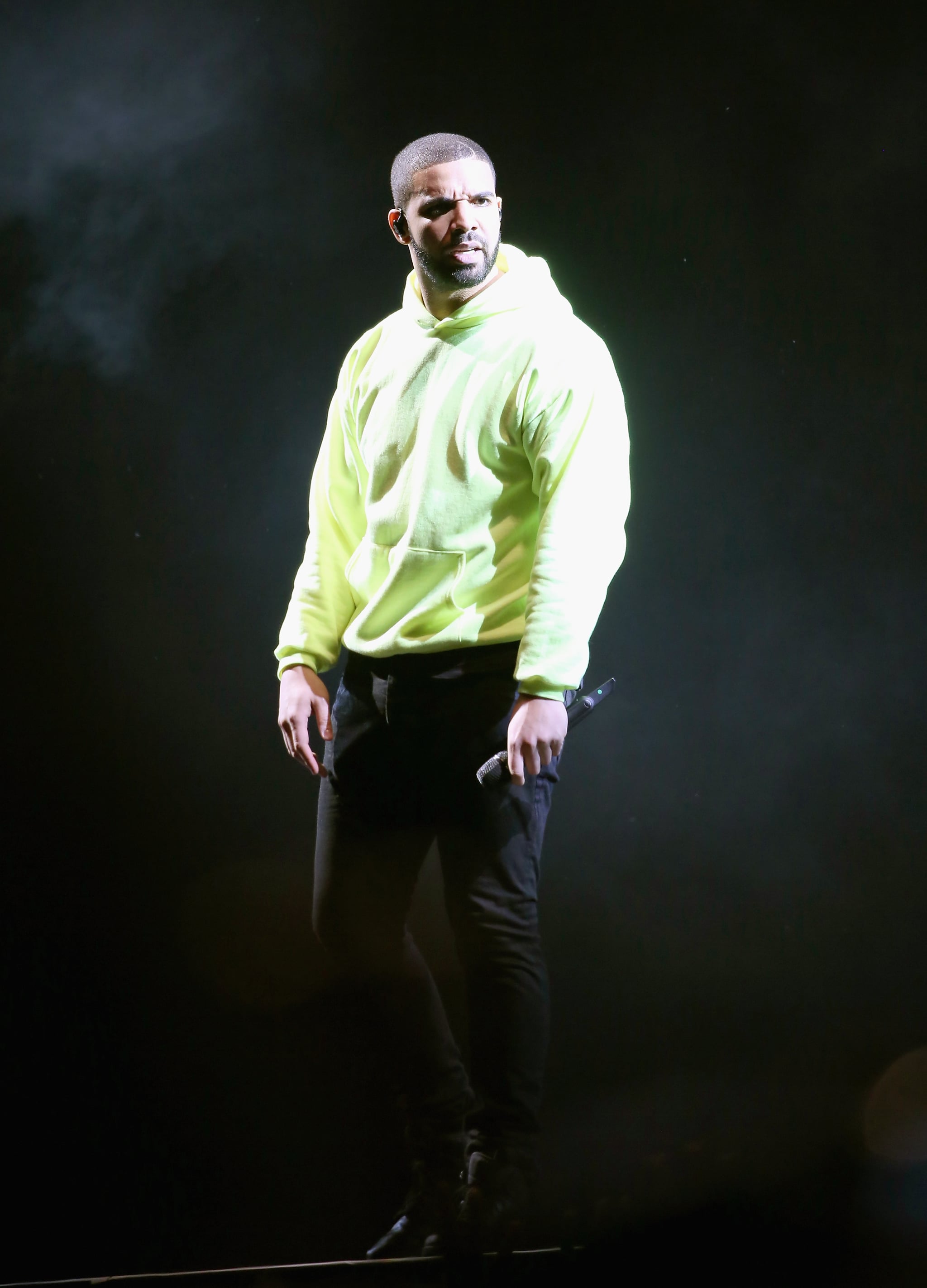 Drake tight pants clearance