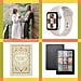 The Best Holiday Gift Ideas For Grandparents
